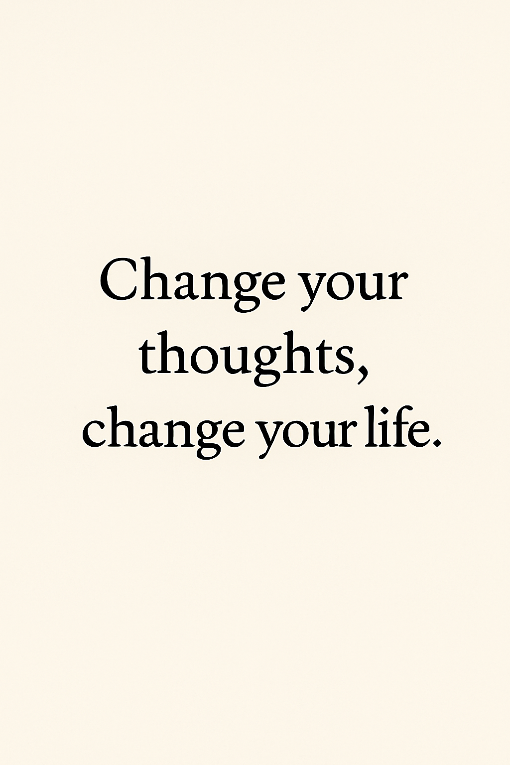 chatgpt image sep 23, 2025, 07 50 24 am