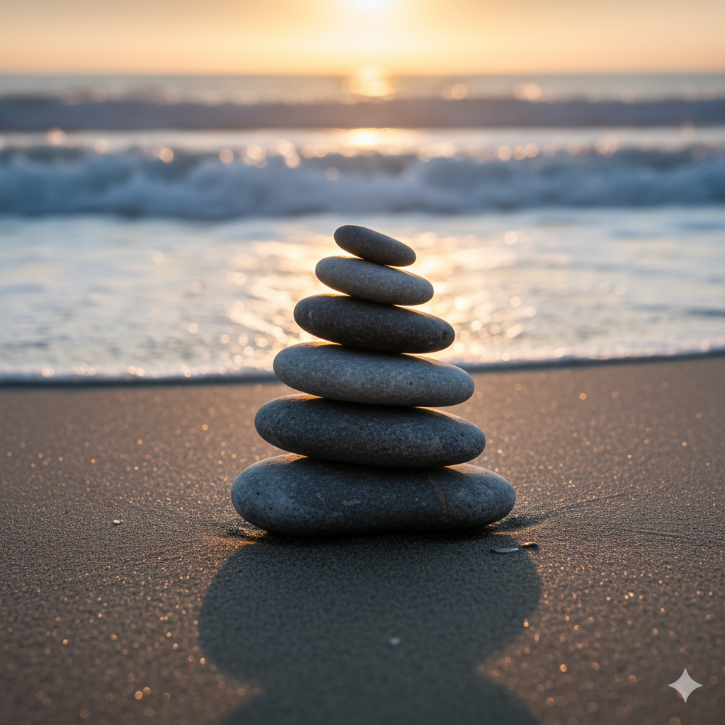 gemini generated image axy8xraxy8xraxy8