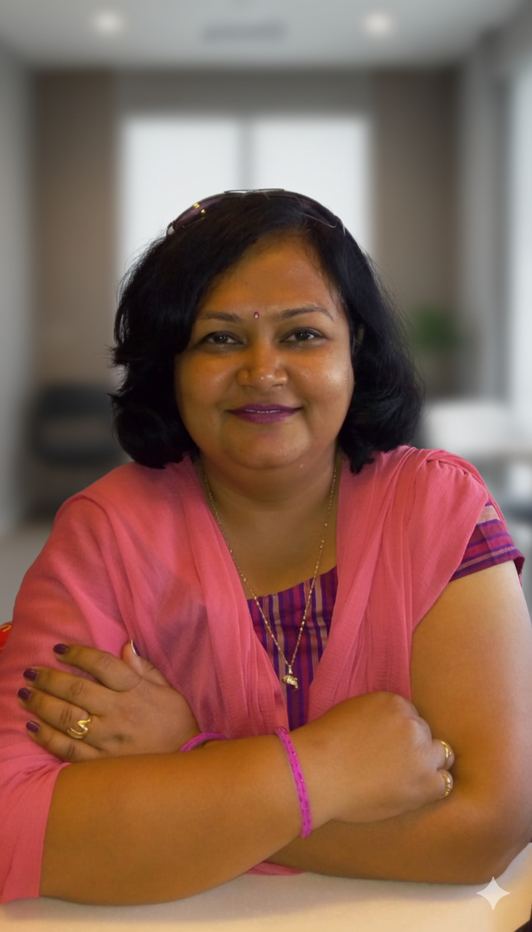 gemini generated image eyk9m7eyk9m7eyk9