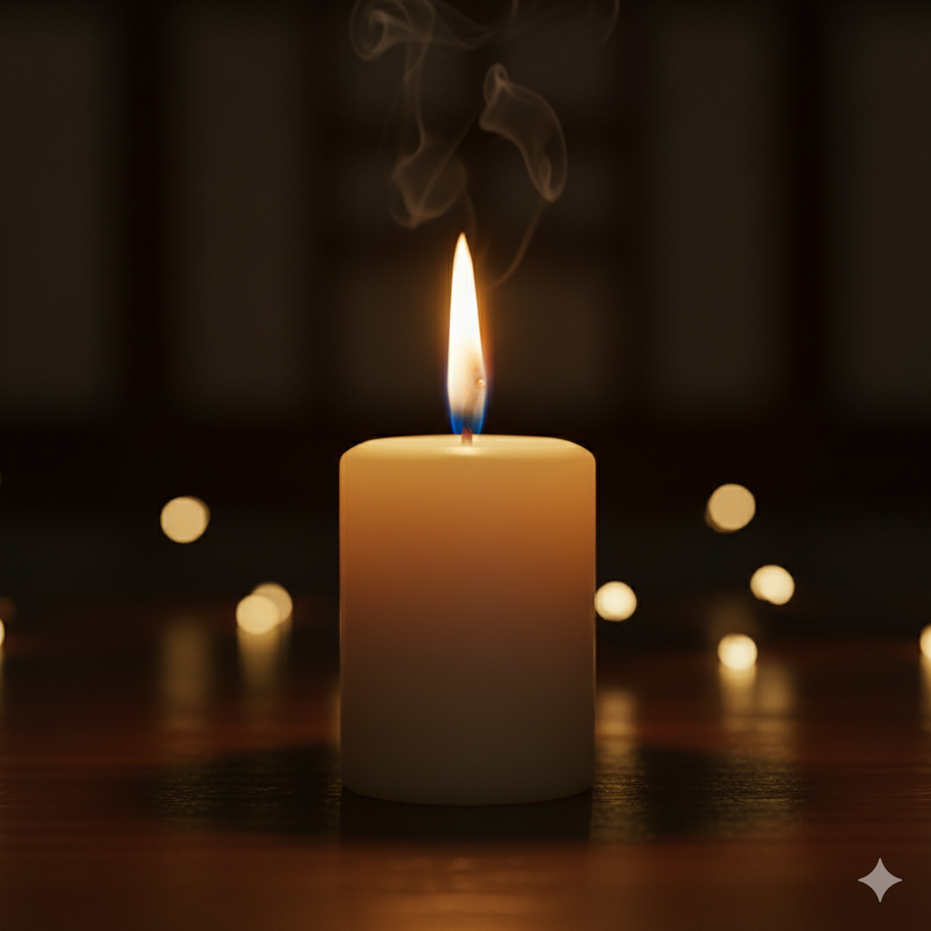 gemini generated image fmzjhafmzjhafmzj